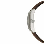 Baume & Mercier Hampton Automatic // MOA10028 // Store Display