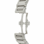 Baume & Mercier Hampton Automatic // MOA10047 // Store Display