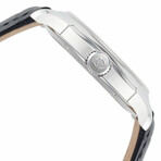 Baume & Mercier Clifton Manual Wind // M0A10364 // Store Display