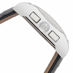 Baume & Mercier Hampton Automatic // A10032 // Store Display