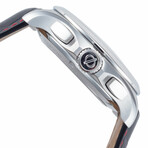 Baume & Mercier Clifton Automatic // A10369 // Store Display