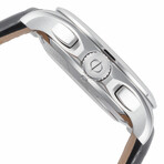 Baume & Mercier Clifton Automatic // A10371 // Store Display