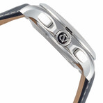 Baume & Mercier Clifton Automatic // A10367 // Store Display