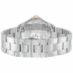 Baume & Mercier Clifton Automatic // A10423 // Store Display