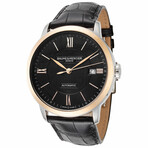 Baume & Mercier Classima Automatic // MOA10292 // Store Display