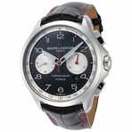 Baume & Mercier Clifton Automatic // A10369 // Store Display