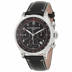 Baume & Mercier Capel Automatic // MOA10001 // Store Display