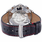 Baume & Mercier Clifton Automatic // A10369 // Store Display