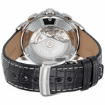 Baume & Mercier Clifton Automatic // A10371 // Store Display