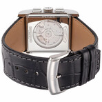 Baume & Mercier Hampton Automatic // A10032 // Store Display