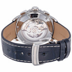 Baume & Mercier Clifton Automatic // A10367 // Store Display