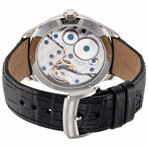 Baume & Mercier Clifton Manual Wind // M0A10364 // Store Display