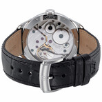 Baume & Mercier Clifton Manual Wind // M0A10363 // Store Display