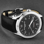 Baume & Mercier Clifton Automatic // A10302 // Store Display
