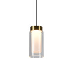 Genoa // Pendant Light
