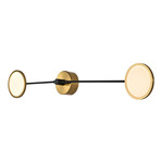 Torino // Wall Sconce