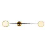 Torino // Wall Sconce