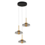 Verona // Pendant Light