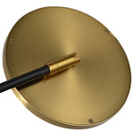 Torino // Wall Sconce