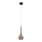 Bari // Pendant Light