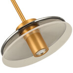 Verona // Pendant Light