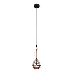 Bari // Pendant Light