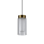 Genoa // Pendant Light