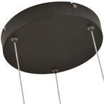 Verona // Pendant Light