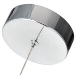 Sienna // Pendant Light (Brass)