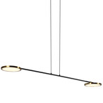 Torino // Pendant Light
