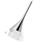 Amalfi // Pendant Light (Black)