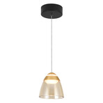 Roma // Pendant Light