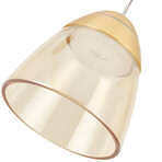 Roma // Pendant Light