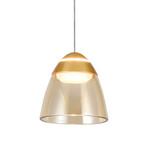Roma // Pendant Light