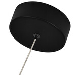 Roma // Pendant Light