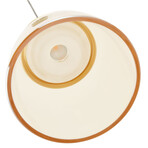 Roma // Pendant Light
