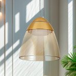 Roma // Pendant Light