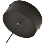 Capri // Pendant Light // 11"L