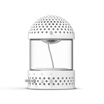 B4a1e9ed71dfd86df3567238c7007401 small