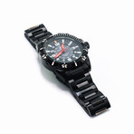 Smith & Wesson Emissary Black Tritium Quartz // SWW-88-B