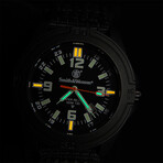 Smith & Wesson Soldier Tritium Quartz // SWW-12T