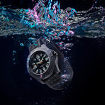 Smith & Wesson Soldier Tritium Quartz // SWW-12T