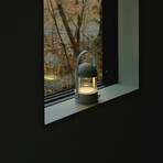 Light Speaker // Black + White Bundle