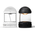 Light Speaker // Black + White Bundle