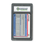 Shohei Ohtani // 2019 Topps // DGA 10 Gem Mint