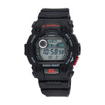 Casio G-Shock Solar // G-7900-1DR