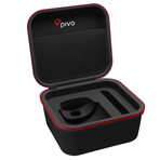 Pivo Pod Silver Value Kit