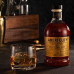 Aberfeldy Exceptional Cask Series 24 Year