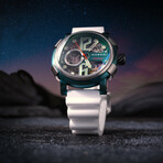 Nubeo Orion LE Automatic // NB-6062-02