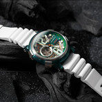 Nubeo Orion LE Automatic // NB-6062-02